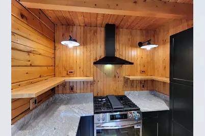 46 Karen Lee Ln, Tewksbury, MA 01876 - Photo 18