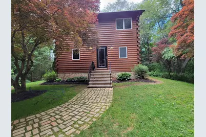 46 Karen Lee Ln, Tewksbury, MA 01876 - Photo 38