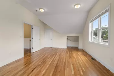 62 Redfield St #62, Boston, MA 02122 - Photo 28