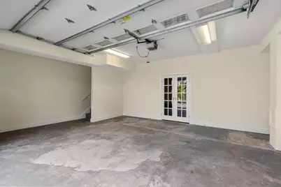62 Redfield St #62, Boston, MA 02122 - Photo 34