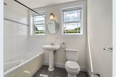 62 Redfield St #62, Boston, MA 02122 - Photo 32