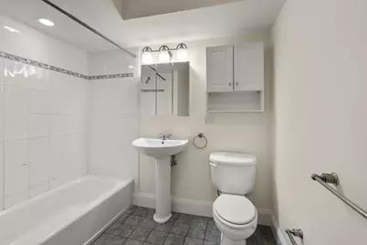 62 Redfield St #62, Boston, MA 02122 - Photo 26