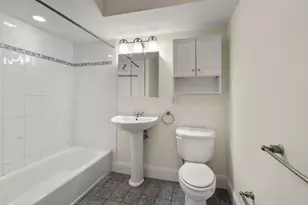 62 Redfield St, Boston, MA 02122 - Photo 26