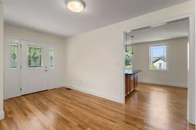 62 Redfield St #62, Boston, MA 02122 - Photo 16