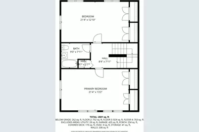 62 Redfield St #62, Boston, MA 02122 - Photo 40