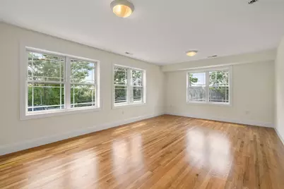 62 Redfield St #62, Boston, MA 02122 - Photo 10