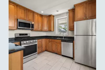 62 Redfield St #62, Boston, MA 02122 - Photo 6