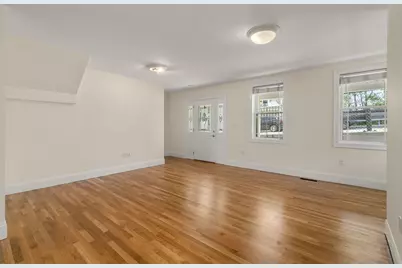 62 Redfield St #62, Boston, MA 02122 - Photo 14