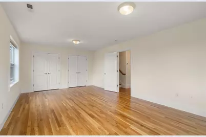 62 Redfield St #62, Boston, MA 02122 - Photo 24