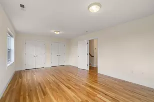 62 Redfield St, Boston, MA 02122 - Photo 24