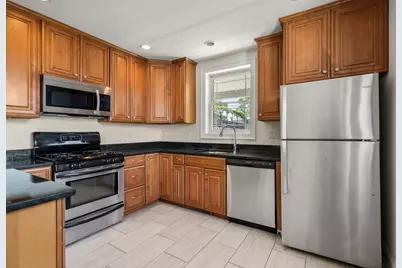 62 Redfield St #62, Boston, MA 02122 - Photo 20