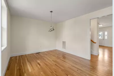 62 Redfield St #62, Boston, MA 02122 - Photo 18