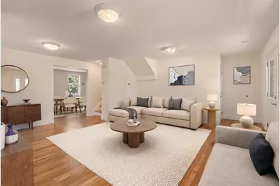 62 Redfield St #62, Boston, MA 02122 - Photo 4