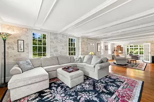 15 Coleman Rd, Newbury, MA 01922 - Photo 14