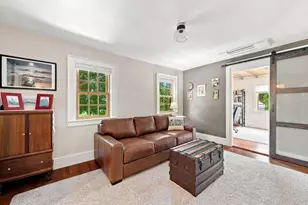 15 Coleman Rd, Newbury, MA 01922 - Photo 30