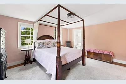 15 Coleman Rd, Newbury, MA 01922 - Photo 22