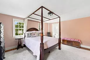 15 Coleman Rd, Newbury, MA 01922 - Photo 22