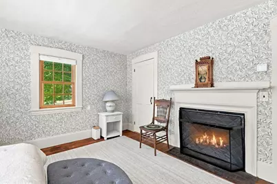 15 Coleman Rd, Newbury, MA 01922 - Photo 26