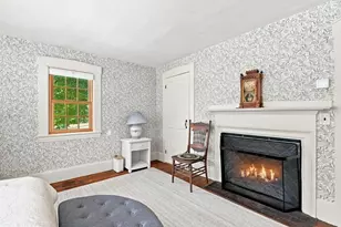 15 Coleman Rd, Newbury, MA 01922 - Photo 26