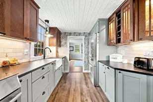 15 Coleman Rd, Newbury, MA 01922 - Photo 6