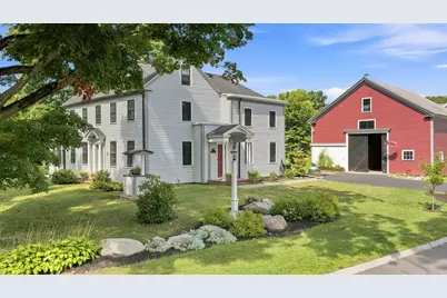 15 Coleman Rd, Newbury, MA 01922 - Photo 1