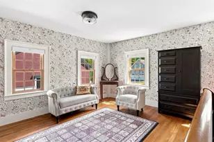 15 Coleman Rd, Newbury, MA 01922 - Photo 28