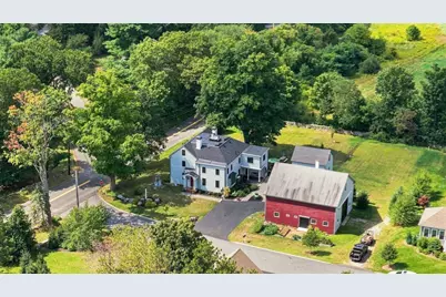 15 Coleman Rd, Newbury, MA 01922 - Photo 40