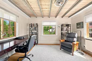 15 Coleman Rd, Newbury, MA 01922 - Photo 32