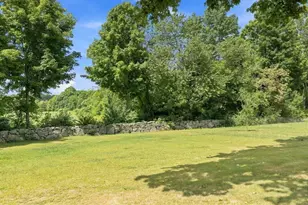 15 Coleman Rd, Newbury, MA 01922 - Photo 38