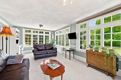 15 Coleman Rd, Newbury, MA 01922 - Photo 18