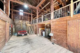 15 Coleman Rd, Newbury, MA 01922 - Photo 36