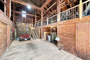 15 Coleman Rd, Newbury, MA 01922 - Photo 36