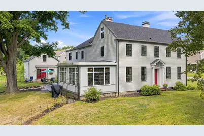 15 Coleman Rd, Newbury, MA 01922 - Photo 42