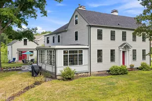 15 Coleman Rd, Newbury, MA 01922 - Photo 42