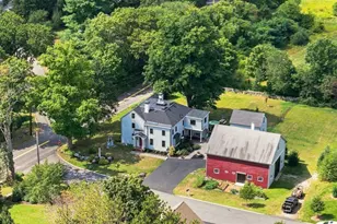 15 Coleman Rd, Newbury, MA 01922 - Photo 40