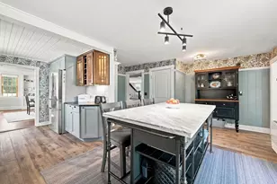 15 Coleman Rd, Newbury, MA 01922 - Photo 8