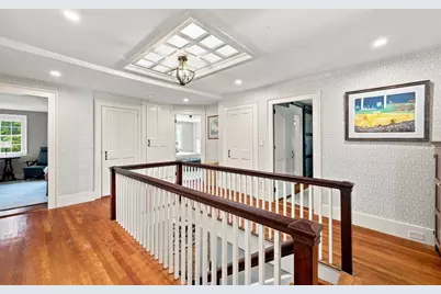 15 Coleman Rd, Newbury, MA 01922 - Photo 20