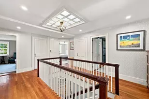 15 Coleman Rd, Newbury, MA 01922 - Photo 20