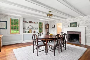 15 Coleman Rd, Newbury, MA 01922 - Photo 12