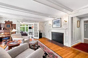15 Coleman Rd, Newbury, MA 01922 - Photo 16