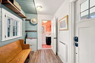 15 Coleman Rd, Newbury, MA 01922 - Photo 4