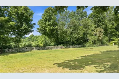 15 Coleman Rd, Newbury, MA 01922 - Photo 38