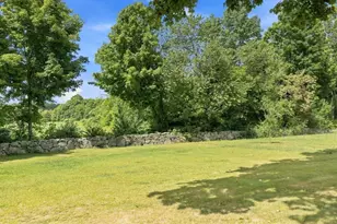 15 Coleman Rd, Newbury, MA 01922 - Photo 38