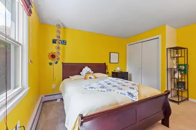 54 North St, Leominster, MA 01453 - Photo 20