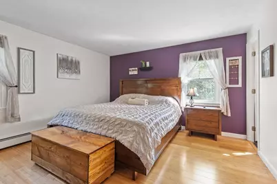 54 North St, Leominster, MA 01453 - Photo 14