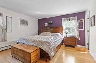 54 North St, Leominster, MA 01453 - Photo 14