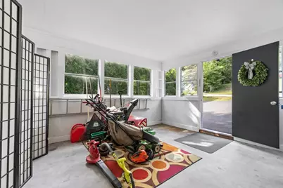 54 North St, Leominster, MA 01453 - Photo 34