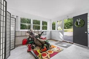 54 North St, Leominster, MA 01453 - Photo 34