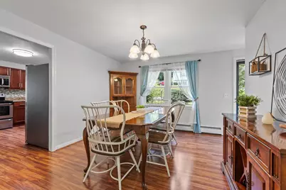54 North St, Leominster, MA 01453 - Photo 6