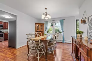 54 North St, Leominster, MA 01453 - Photo 6
